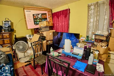 12222 Nellis Street, Springfield Gardens, NY 11413 - Photo 16