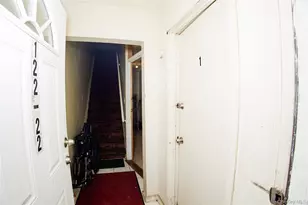 122-22 Nellis St, Springfield Gardens, NY 11413 - Photo 2