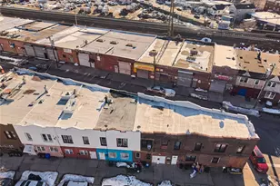 122-22 Nellis St, Springfield Gardens, NY 11413 - Photo 30