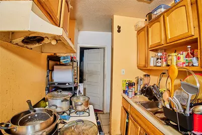 12222 Nellis Street, Springfield Gardens, NY 11413 - Photo 14