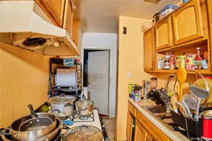 122-22 Nellis St, Springfield Gardens, NY 11413 - Photo 14