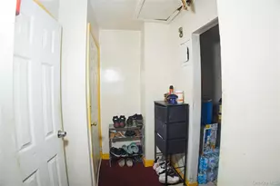 122-22 Nellis St, Springfield Gardens, NY 11413 - Photo 8