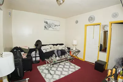 12222 Nellis Street, Springfield Gardens, NY 11413 - Photo 10