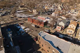 122-22 Nellis St, Springfield Gardens, NY 11413 - Photo 32