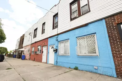 12222 Nellis Street, Springfield Gardens, NY 11413 - Photo 1