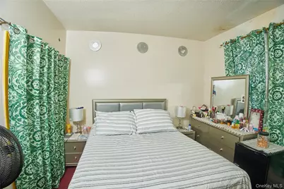 12222 Nellis Street, Springfield Gardens, NY 11413 - Photo 12
