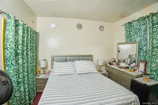 122-22 Nellis St, Springfield Gardens, NY 11413 - Photo 12