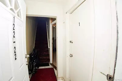 12222 Nellis Street, Springfield Gardens, NY 11413 - Photo 4