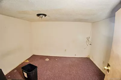 12222 Nellis Street, Springfield Gardens, NY 11413 - Photo 24