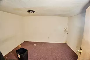 122-22 Nellis St, Springfield Gardens, NY 11413 - Photo 24