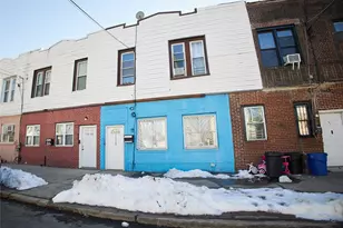 122-22 Nellis St, Springfield Gardens, NY 11413 - Photo 26