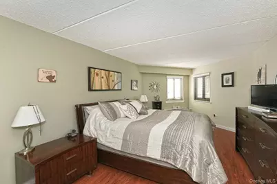 725 Miller Avenue #235, Freeport, NY 11520 - Photo 18