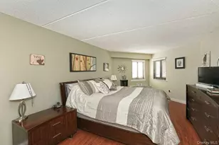 725 Miller Ave, Freeport, NY 11520 - Photo 18