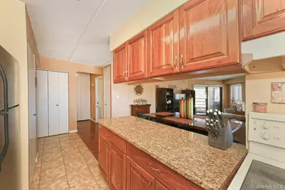 725 Miller Avenue #235, Freeport, NY 11520 - Photo 14