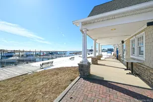 725 Miller Ave, Freeport, NY 11520 - Photo 30