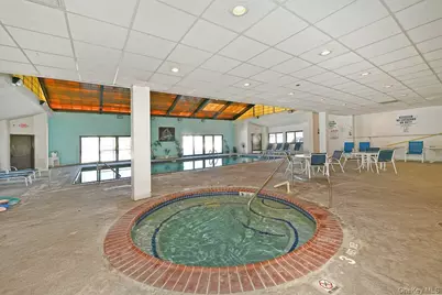 725 Miller Avenue #235, Freeport, NY 11520 - Photo 28