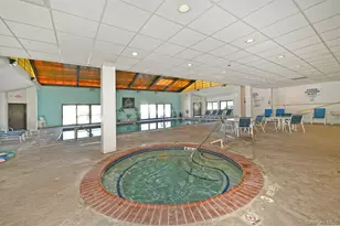 725 Miller Ave, Freeport, NY 11520 - Photo 28