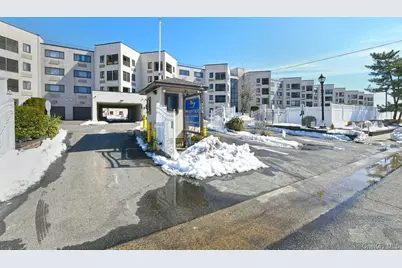 725 Miller Avenue #235, Freeport, NY 11520 - Photo 2