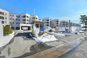 725 Miller Ave, Freeport, NY 11520 - Photo 2