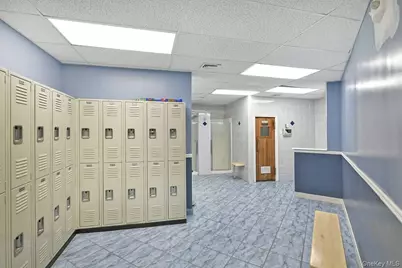 725 Miller Avenue #235, Freeport, NY 11520 - Photo 26