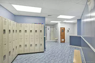 725 Miller Ave, Freeport, NY 11520 - Photo 26