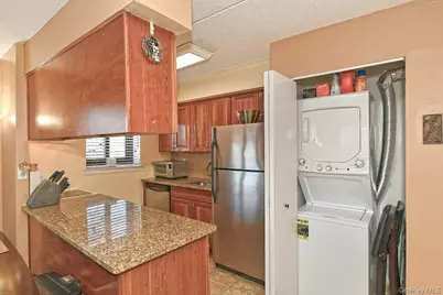 725 Miller Avenue #235, Freeport, NY 11520 - Photo 16