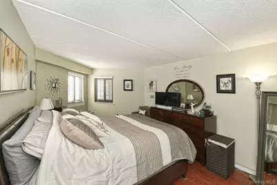 725 Miller Avenue #235, Freeport, NY 11520 - Photo 20