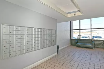 725 Miller Avenue #235, Freeport, NY 11520 - Photo 4