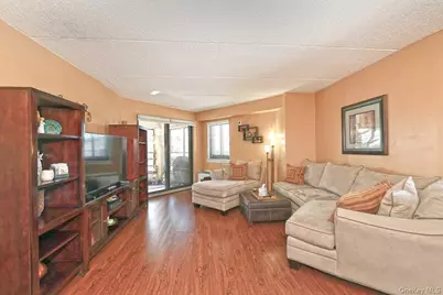 725 Miller Avenue #235, Freeport, NY 11520 - Photo 8