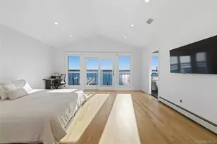 4011 Greentree Dr, Oceanside, NY 11572 - Photo 22