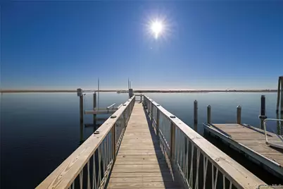 4011 Greentree Drive, Oceanside, NY 11572 - Photo 4