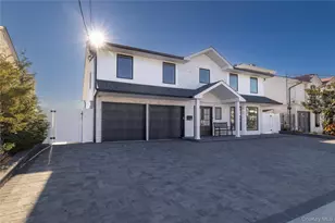 4011 Greentree Dr, Oceanside, NY 11572 - Photo 42