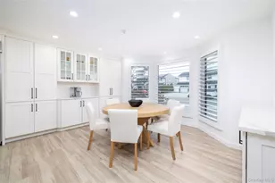 4011 Greentree Dr, Oceanside, NY 11572 - Photo 14