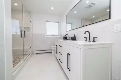 4011 Greentree Drive, Oceanside, NY 11572 - Photo 28