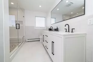 4011 Greentree Dr, Oceanside, NY 11572 - Photo 28