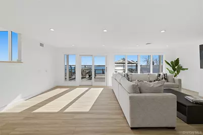 4011 Greentree Drive, Oceanside, NY 11572 - Photo 18