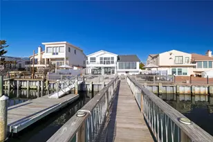 4011 Greentree Dr, Oceanside, NY 11572 - Photo 34