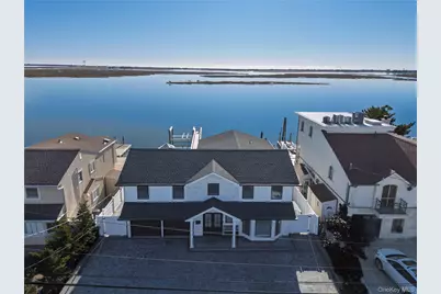4011 Greentree Drive, Oceanside, NY 11572 - Photo 2