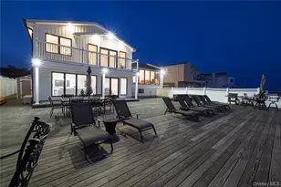 4011 Greentree Dr, Oceanside, NY 11572 - Photo 36