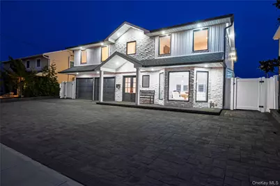 4011 Greentree Drive, Oceanside, NY 11572 - Photo 38