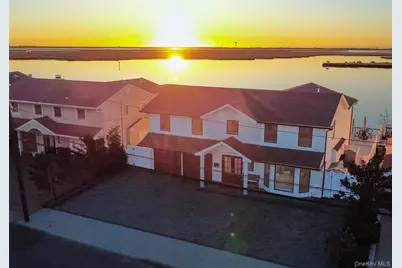 4011 Greentree Drive, Oceanside, NY 11572 - Photo 48