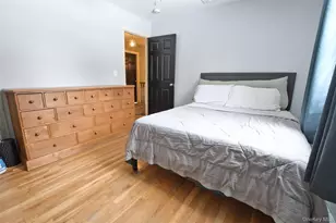 11 Reynolds Rd, Shoreham, NY 11786 - Photo 20