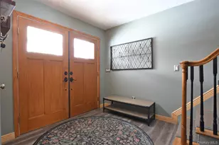 11 Reynolds Rd, Shoreham, NY 11786 - Photo 4