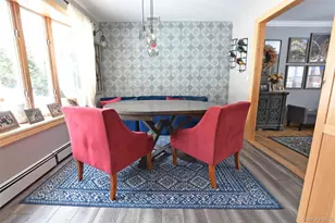 11 Reynolds Rd, Shoreham, NY 11786 - Photo 10