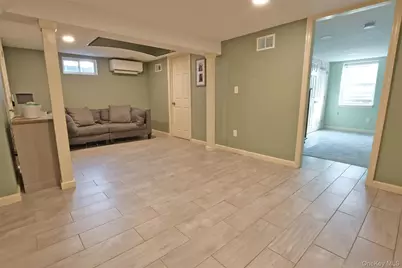 11 Reynolds Road, Shoreham, NY 11786 - Photo 26