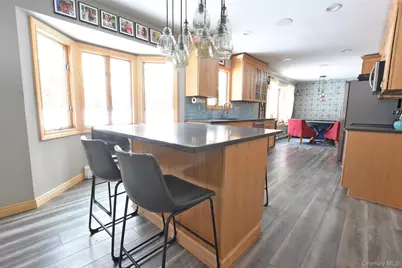 11 Reynolds Road, Shoreham, NY 11786 - Photo 14