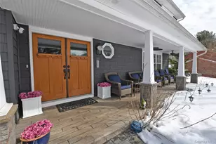 11 Reynolds Rd, Shoreham, NY 11786 - Photo 40