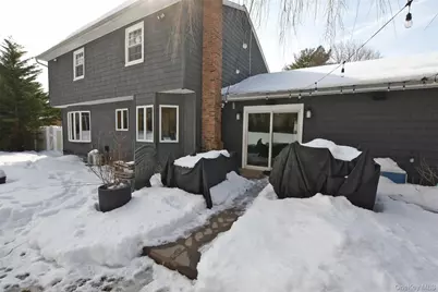 11 Reynolds Road, Shoreham, NY 11786 - Photo 36