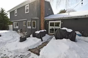 11 Reynolds Rd, Shoreham, NY 11786 - Photo 36