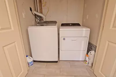 11 Reynolds Road, Shoreham, NY 11786 - Photo 28